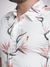 Camisa Mc Floral na internet