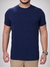 Kit 4 T-Shirts Pima na internet