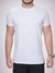 Kit 4 T-Shirts Pima - loja online
