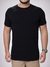 Kit 4 T-Shirts Pima - comprar online
