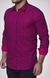 Camisa Xadrez Rosa Pink - comprar online