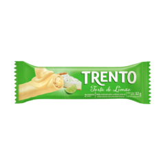 Trento Torta de Limón - comprar online