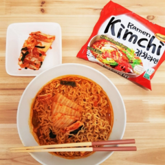 Kimchi Ramen - comprar online