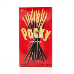 Pocky Chocolate - Japón