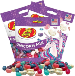 Jelly Belly Unicornio Mix - comprar online