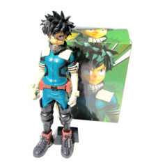 Deku - Boku no Hero - My Hero Academia