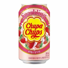 Chupachups Frutilla