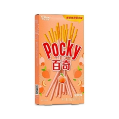 Pocky Durazno