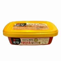 Gochujang 200 gr Corea