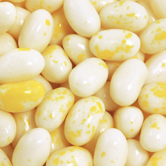 Jelly Belly Buttered Popcorn - comprar online