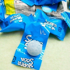 Super Soda Candy - Japón - comprar online