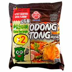 Odong Tong Udon