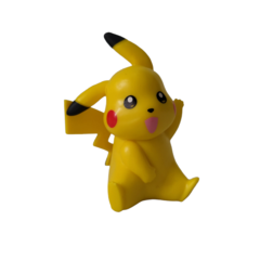 Pokemon - Pikachu - comprar online