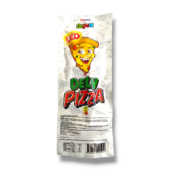 Paleta Dely Pizza - comprar online