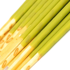 Pocky Matcha - comprar online