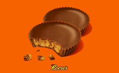 Reeses Peanut Butter Cup - comprar online