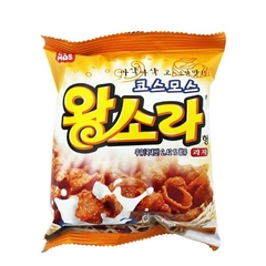Wang Sora snack