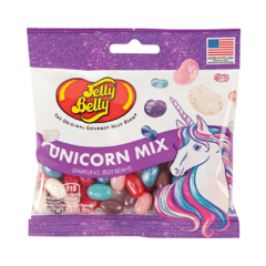 Jelly Belly Unicornio Mix