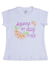 REMERA M/C SQUEEZE THE DAY
