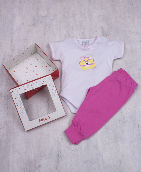 Moda Adorable para Bebes en Anchus Ropa y Accesorios