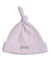 GORRO ALGODON BB BLANCO