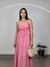 Vestido Mia Rosa - loja online