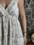 Vestido Diana - comprar online