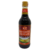 SALSA DE SOJA OSCURA SUPERIOR HADAY 500 ML.