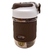 VASO PORTABLE OFFICE - 400 ML. - comprar online