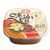 MISO ORIGINAL 500 GR.