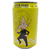 GASEOSA SABOR FRUTAS TROPICALES 330 ML. SANJI