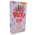 POCKY PALITOS SABOR LECHE 55 GR.