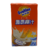 BEBIDA OVALTINE SABOR COCO 250 ML