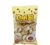 MARSHMALLOW SABOR CHOCOLATE 100 GR.