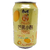 JUGO DE MANGO Y YOGURT 310 ML.