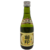 SAKE SECO CHRYSANTHEMUM MARK TAIWAN 180 ML.