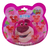 GOMITAS DISNEY SABORES FRUTALES 35 GR.