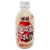 YOGURT FORTIFICADO CON PROBIOTICOS ESTILO YAKULT 250 ML