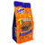 GALLETA WAFER DE CACAO OVALTINE 105 GR.