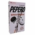 PEPERO COOKIES AND CREAM 32 GR.