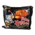 RAMEN DE POLLO PICANTE BULDAK 140 GR.