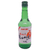 MUHAK SOJU WHITE 360 ML