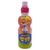 BEBIDA PORORO SABOR A DURAZNO 235 ML.