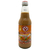 BEBIDA NUTRITIVA A BASE DE LECHE DE SOJA CON TE THAI 300 ML