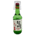 COMBO SOJU ORIGINAL + 1 SHOT JINRO - comprar online