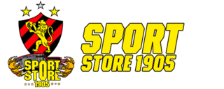 Sport Store 1905