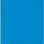 Borracha Tibhar QUANTUM X PRO Max Azul para Tenis de Mesa - comprar online