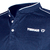 Camisa Polo Masculina TERRA Tibhar Azul - comprar online