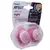 CHUPETA ULTRA AIR DUPLA 6-18M ROSA FLUORESCENTE - PHILIPS AVENT na internet