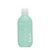 SHAMPOO DE BEBÊ 250 ML - BUBACARE - comprar online